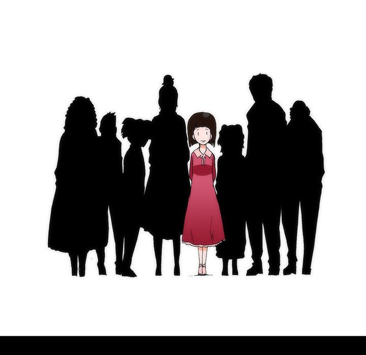 《看不见听不见我爱你》63 第33页