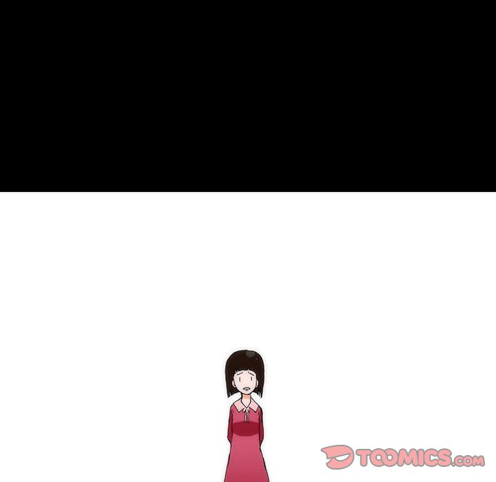 《看不见听不见我爱你》63 第38页