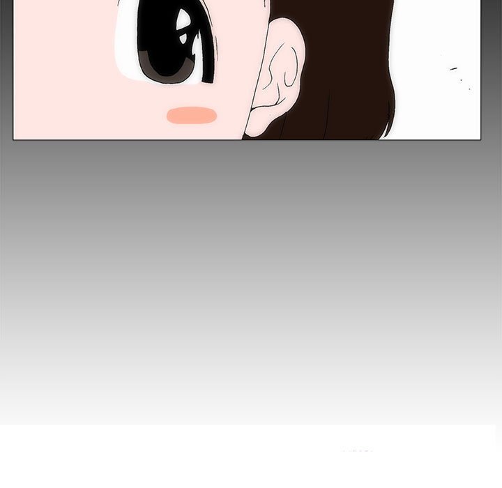 《看不见听不见我爱你》62 第44页