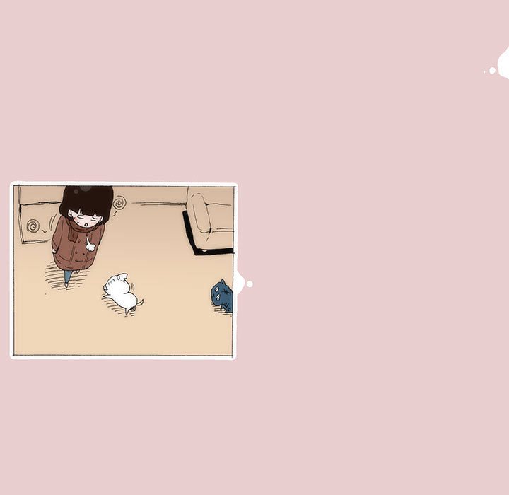 《看不见听不见我爱你》60 第32页