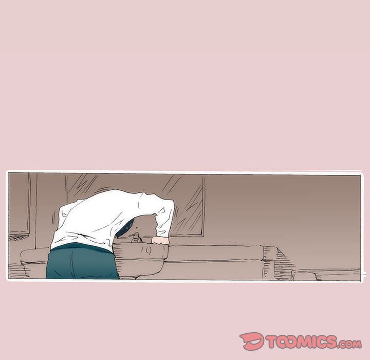 《看不见听不见我爱你》60 第41页