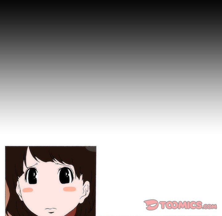 《看不见听不见我爱你》65 第38页