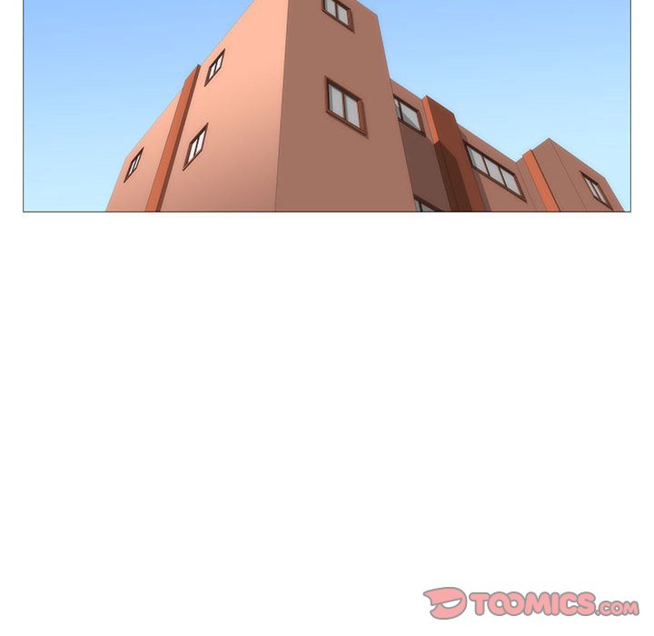 《看不见听不见我爱你》66 第26页