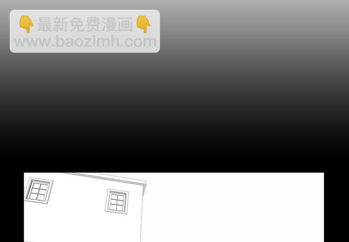 《看不见听不见我爱你》64 第3页