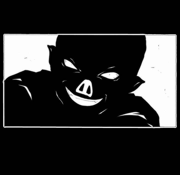 《看不见听不见我爱你》64 第46页