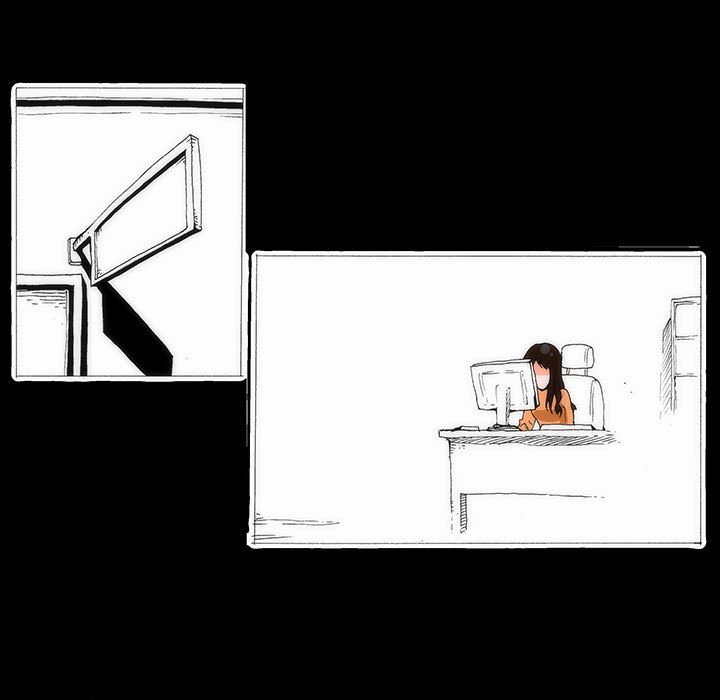 《看不见听不见我爱你》64 第7页