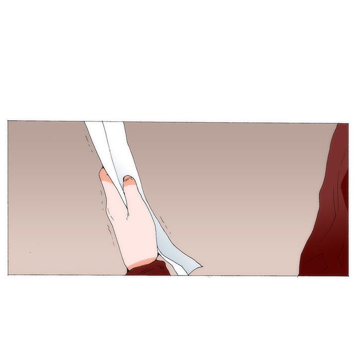 《看不见听不见我爱你》69 第31页
