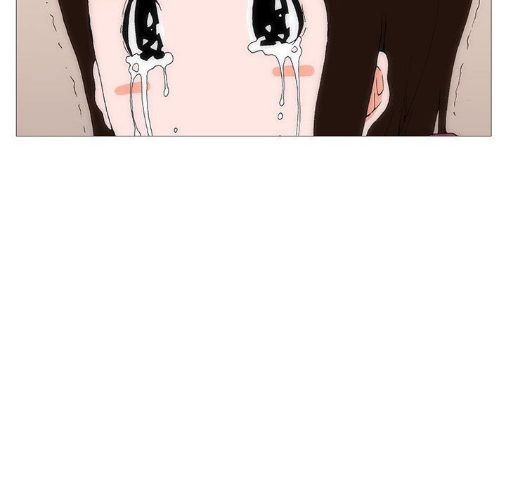 《看不见听不见我爱你》69 第45页