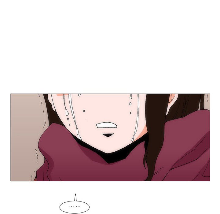 《看不见听不见我爱你》69 第48页