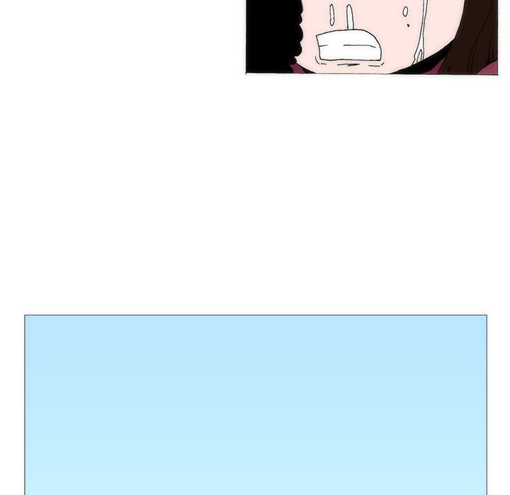 《看不见听不见我爱你》70 第41页
