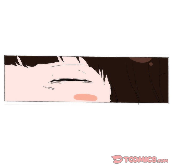 《看不见听不见我爱你》70 第44页