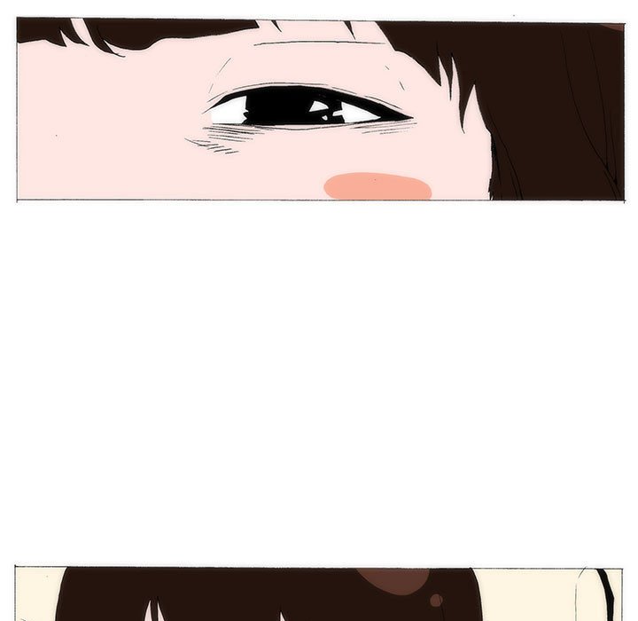 《看不见听不见我爱你》70 第45页