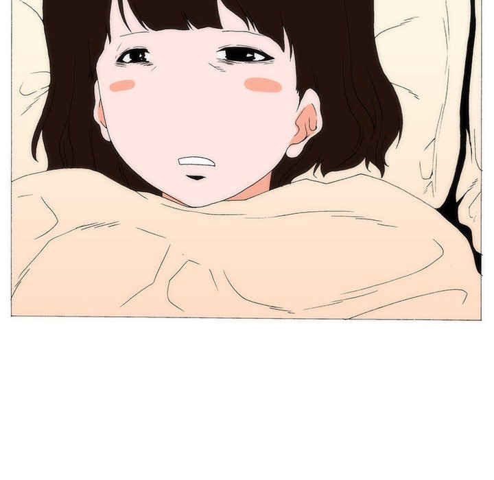 《看不见听不见我爱你》70 第46页