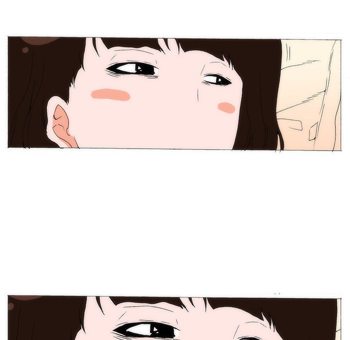 《看不见听不见我爱你》70 第48页