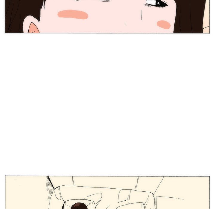 《看不见听不见我爱你》70 第49页