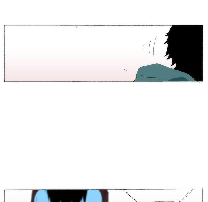 《看不见听不见我爱你》68 第24页