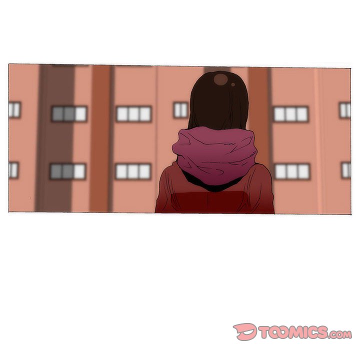 《看不见听不见我爱你》68 第49页