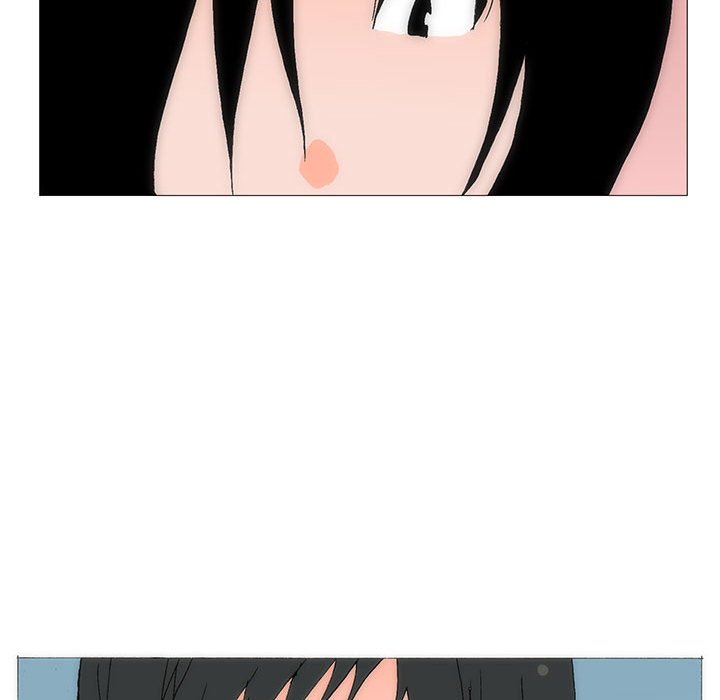 《看不见听不见我爱你》78 第12页