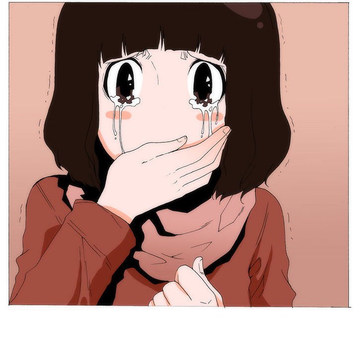 《看不见听不见我爱你》79 第13页