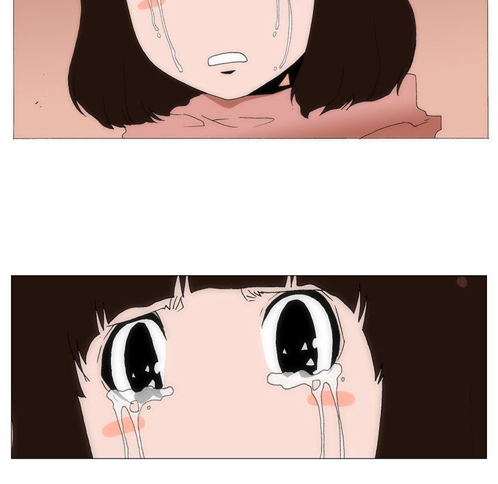 《看不见听不见我爱你》79 第32页