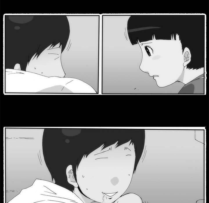 《看不见听不见我爱你》79 第9页