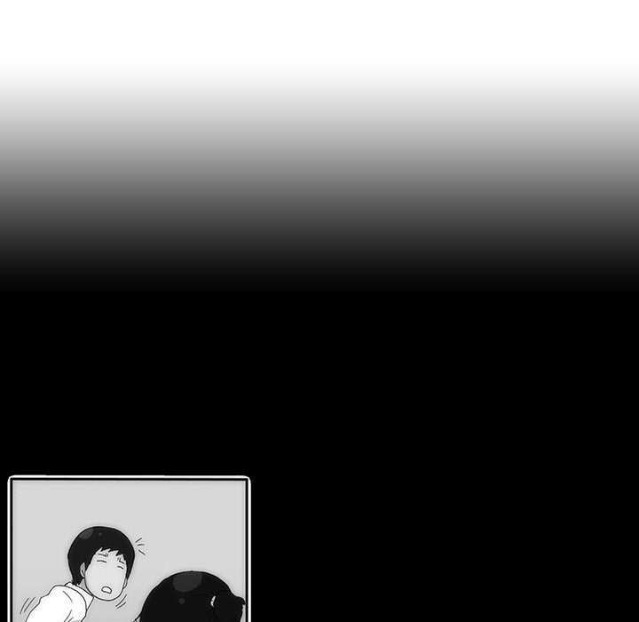 《看不见听不见我爱你》81 第17页
