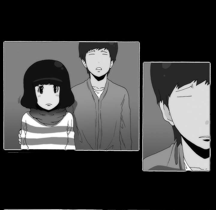 《看不见听不见我爱你》81 第29页