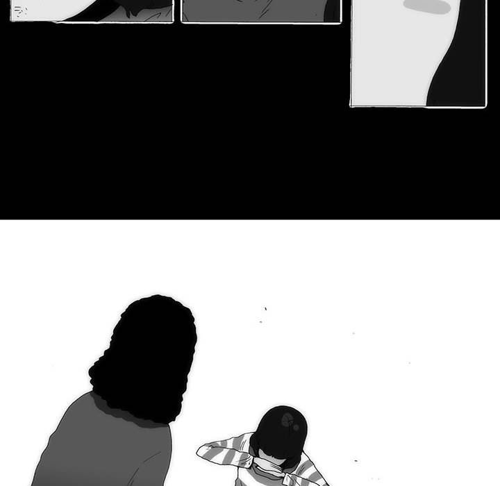 《看不见听不见我爱你》81 第31页