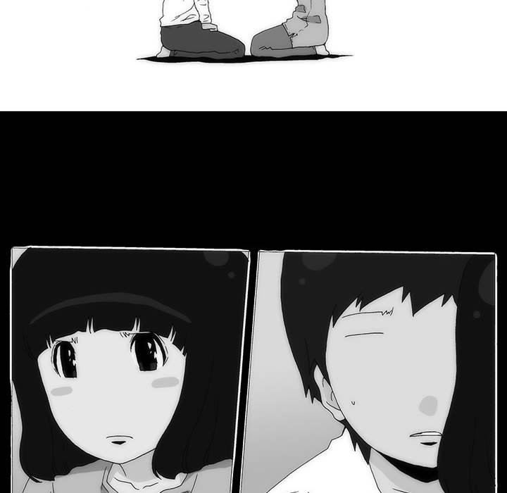 《看不见听不见我爱你》81 第39页