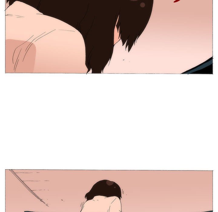 《看不见听不见我爱你》81 第48页