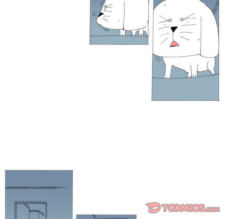 《看不见听不见我爱你》80 第10页