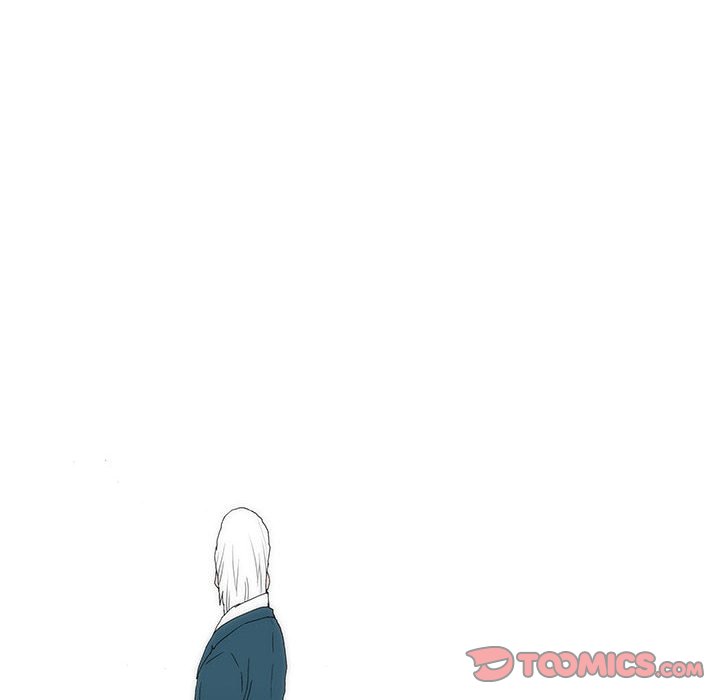 《看不见听不见我爱你》80 第26页