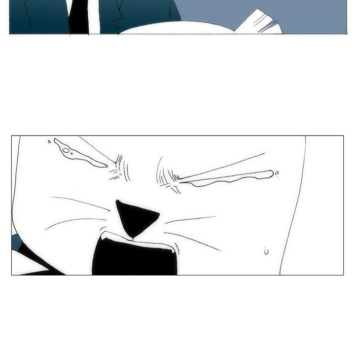 《看不见听不见我爱你》80 第45页