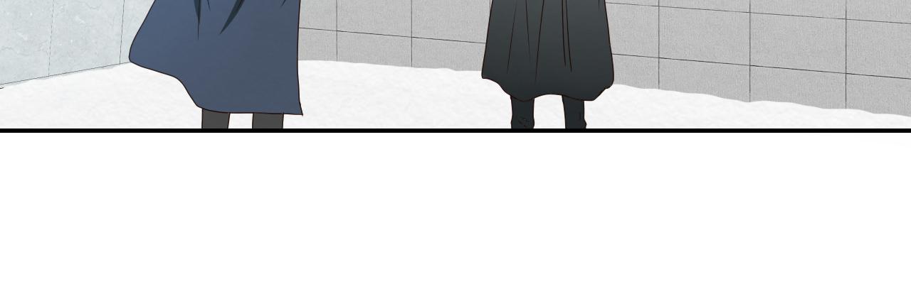 《撒点野》第11话 自由丧失 第41页