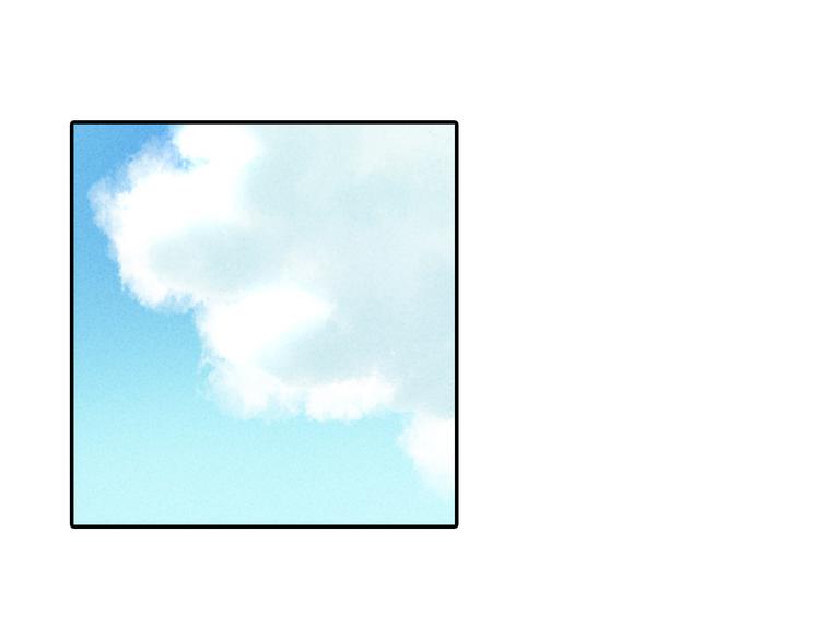 《黑羽之吻》不渝鸟新作暖心来袭 第28页
