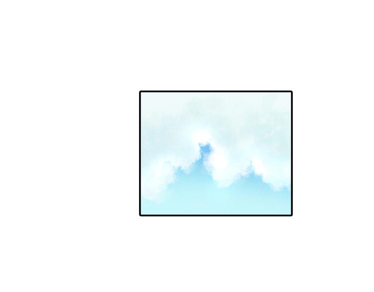 《黑羽之吻》不渝鸟新作暖心来袭 第29页