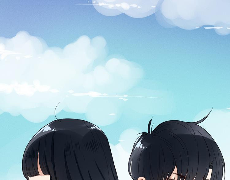 《黑羽之吻》不渝鸟新作暖心来袭 第4页