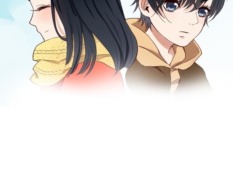 《黑羽之吻》不渝鸟新作暖心来袭 第5页