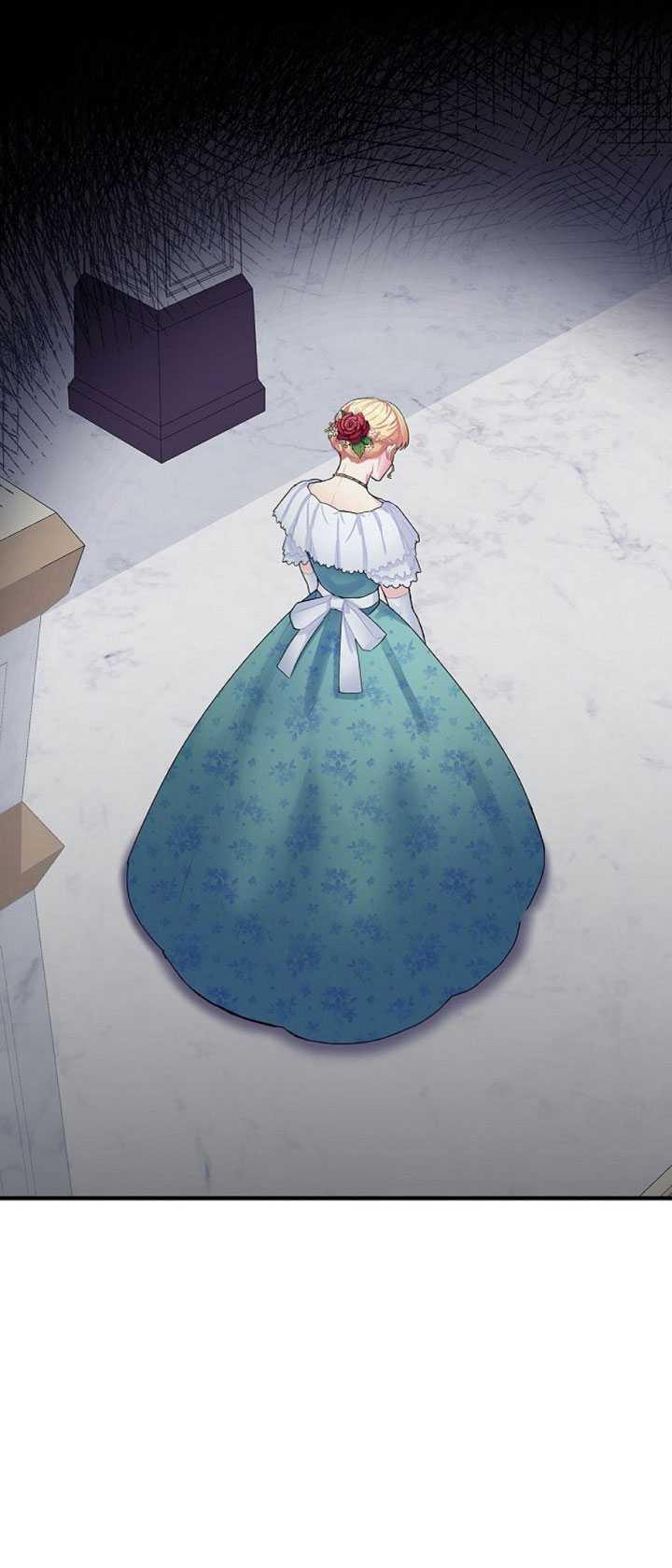 《随风起舞的花朵》第01话 第33页