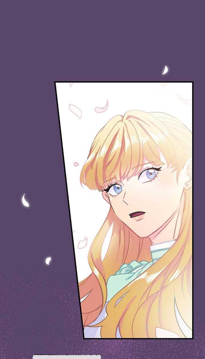 《随风起舞的花朵》第02话 第26页