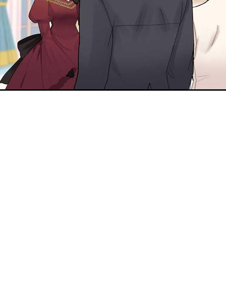 《随风起舞的花朵》第06话 第2页