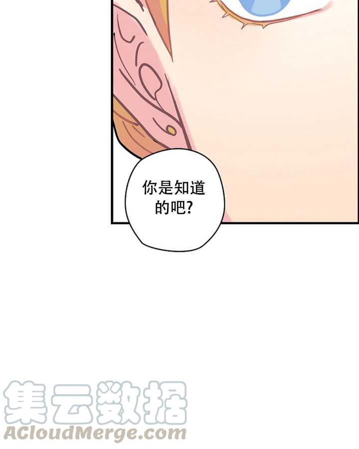 《随风起舞的花朵》第12话 第17页