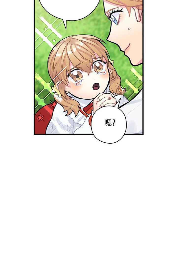 《随风起舞的花朵》第13话 第28页