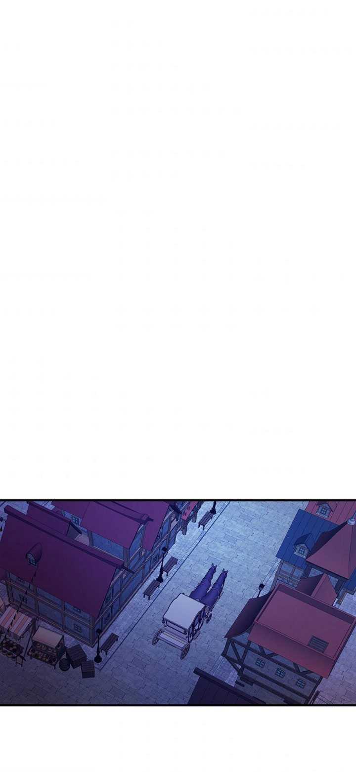 《随风起舞的花朵》第13话 第44页