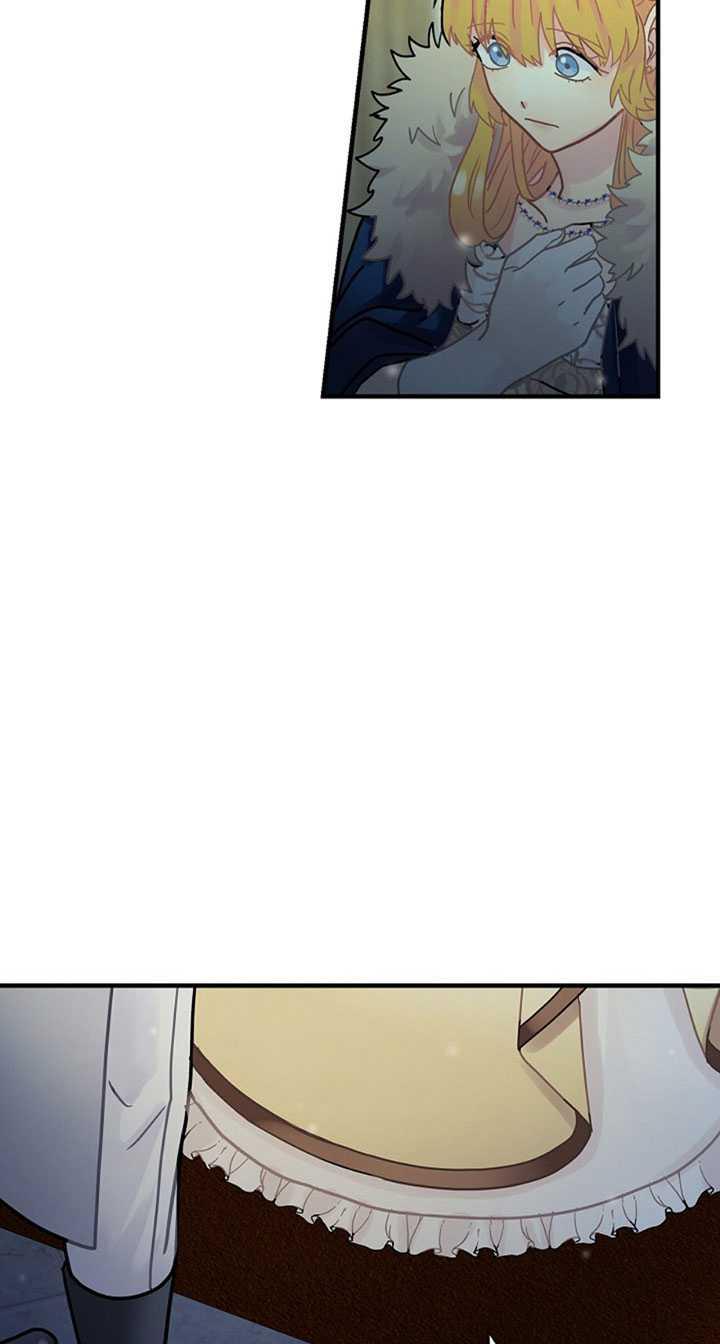 《随风起舞的花朵》第19话 第20页