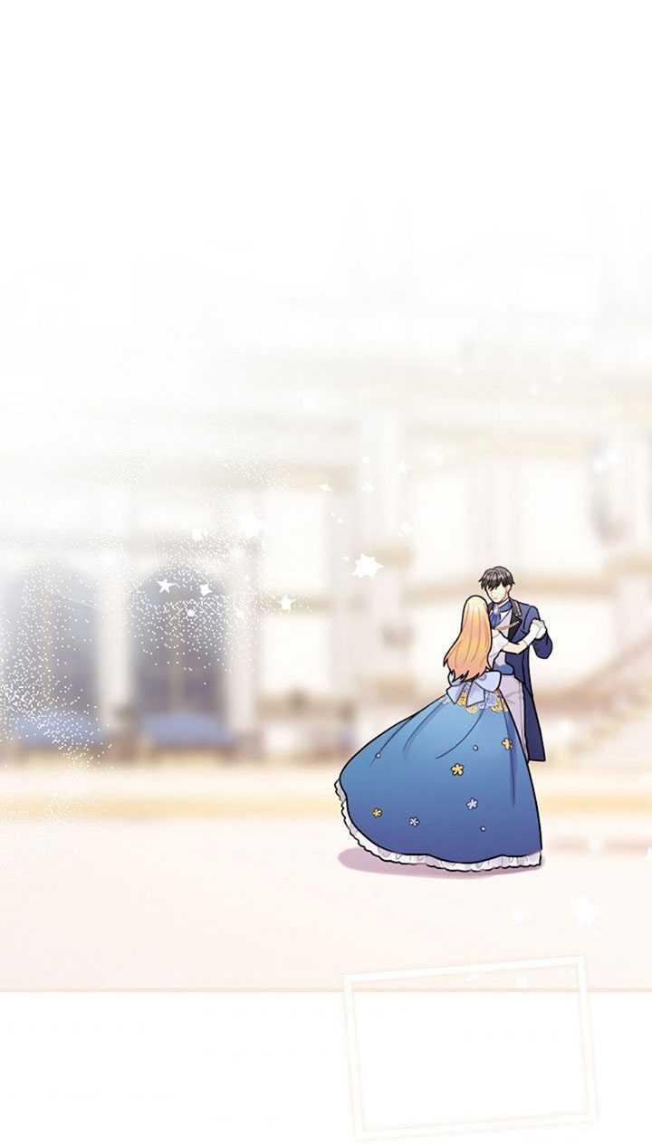 《随风起舞的花朵》第17话 第43页
