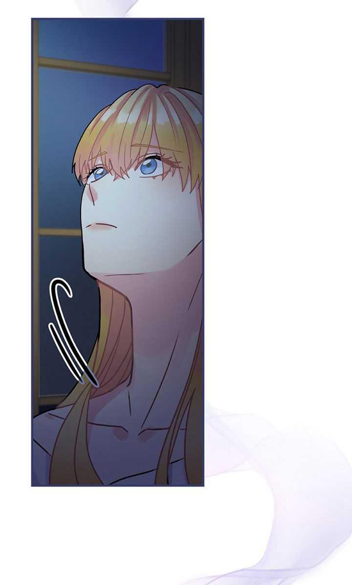 《随风起舞的花朵》第18话 第48页