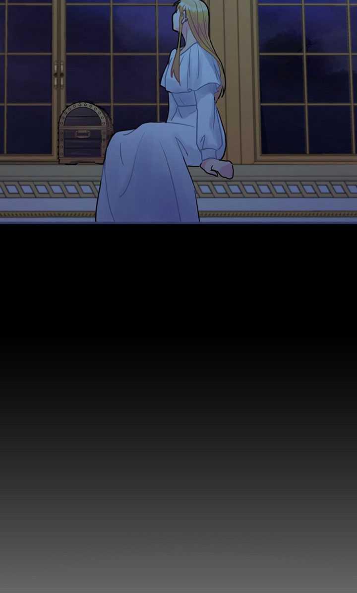 《随风起舞的花朵》第18话 第50页