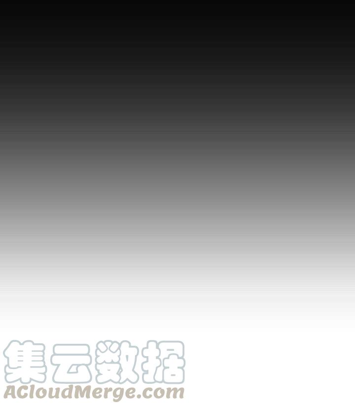 《随风起舞的花朵》第24话 第17页