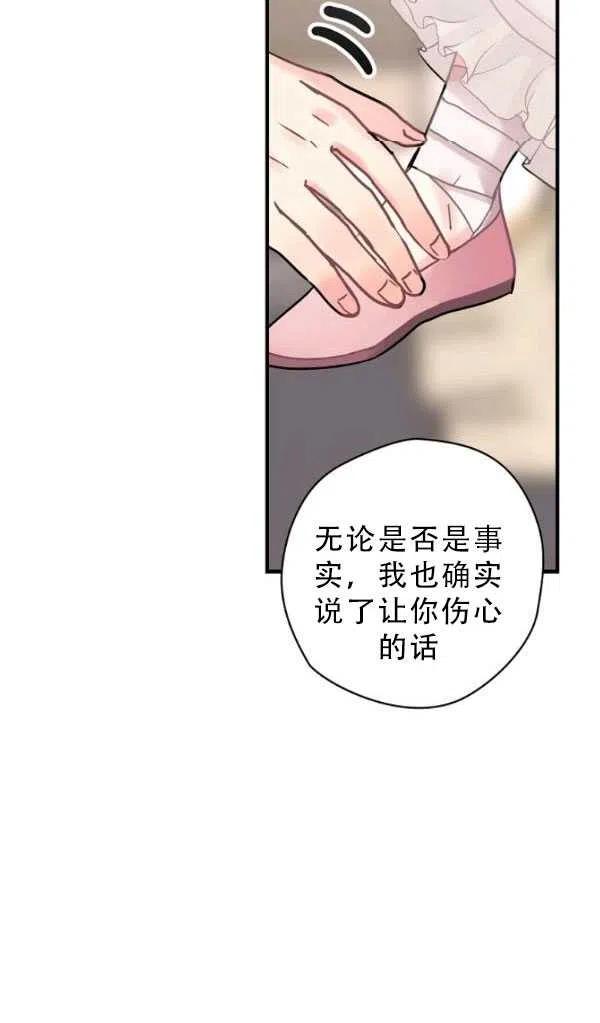 《随风起舞的花朵》第33话 第29页